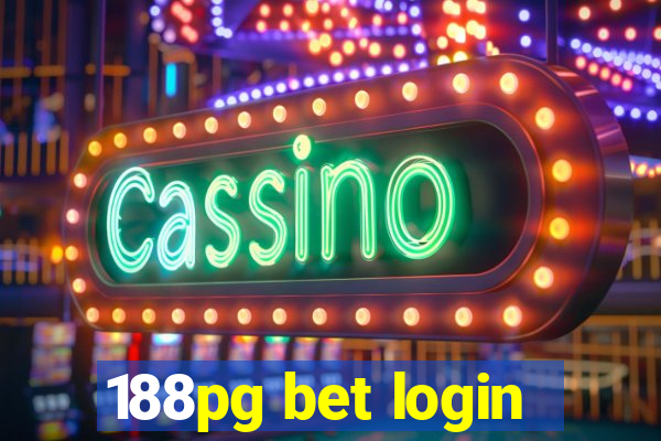 188pg bet login